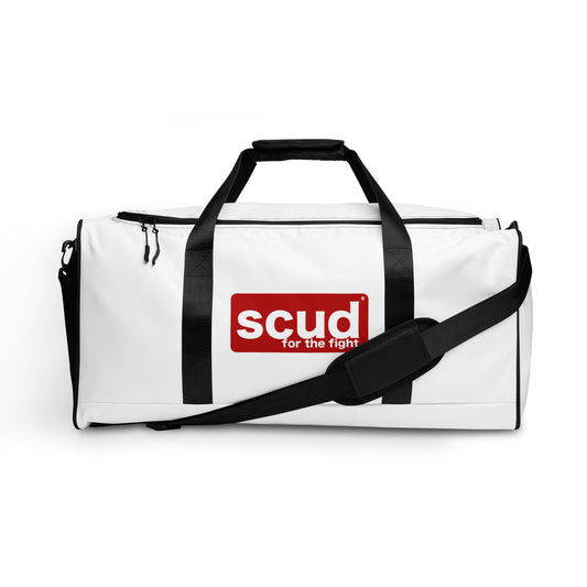 scud® sports bag