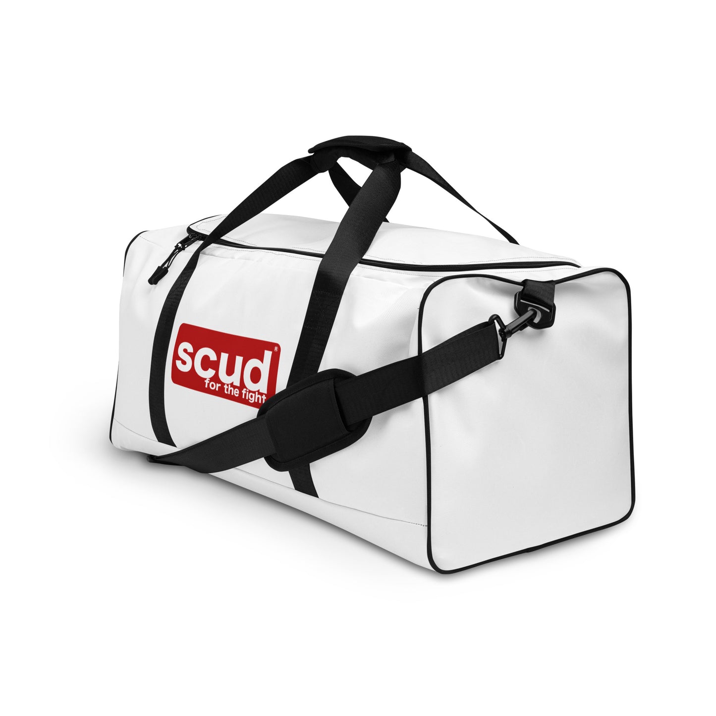 Bolsa esportiva scud®