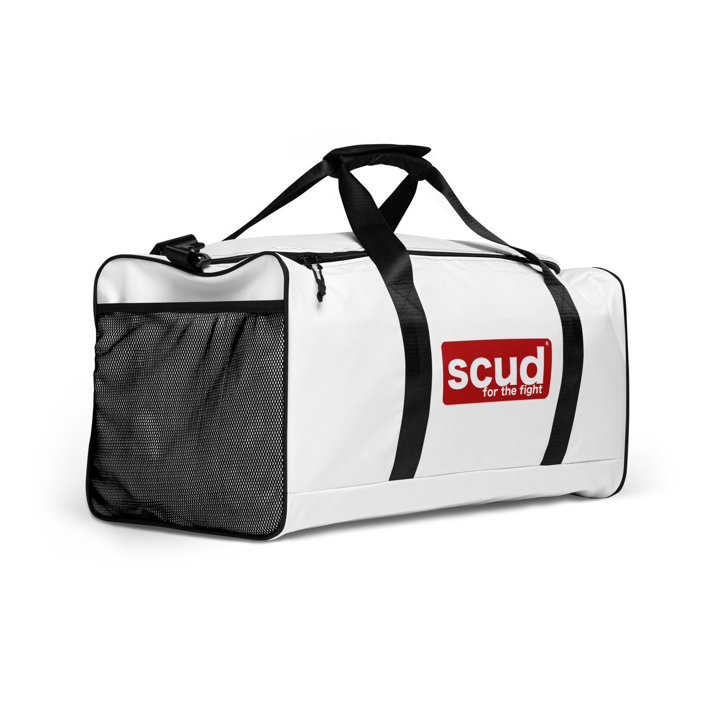 Bolsa esportiva scud®